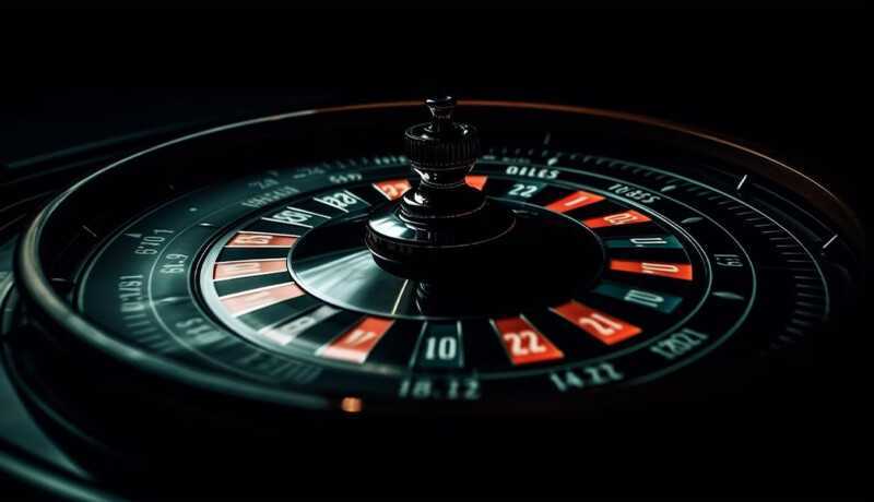 شرط بندی اورتون