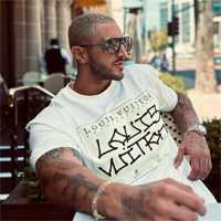 شرط بندی اورتون